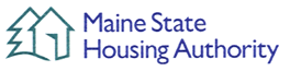 Maine State Housing Authority