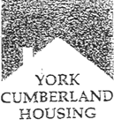 YORK CUMBERLAND HOUSING